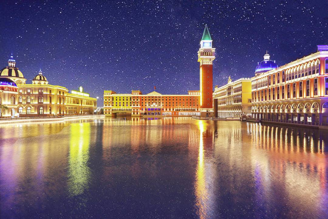 国家体育示范基地名单,国家级体育旅游示范基地名单