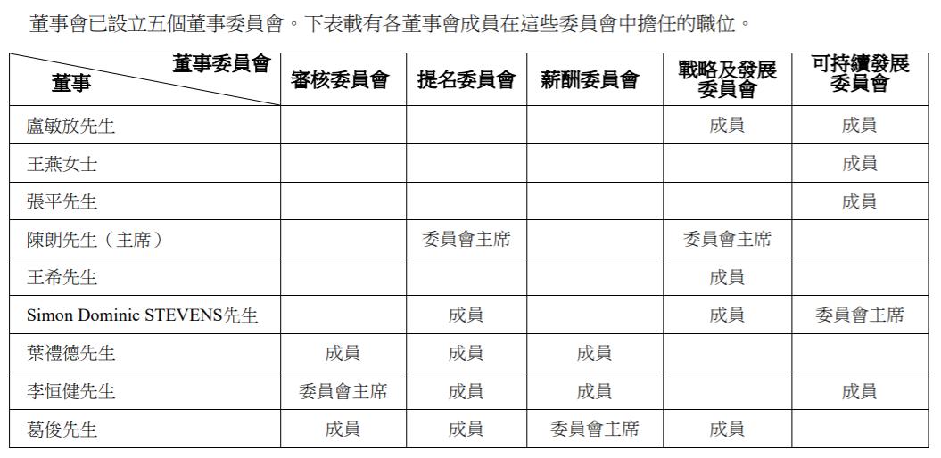 蒙牛集团牛根生传奇故事简述,蒙牛创始人牛根生为什么离开蒙牛