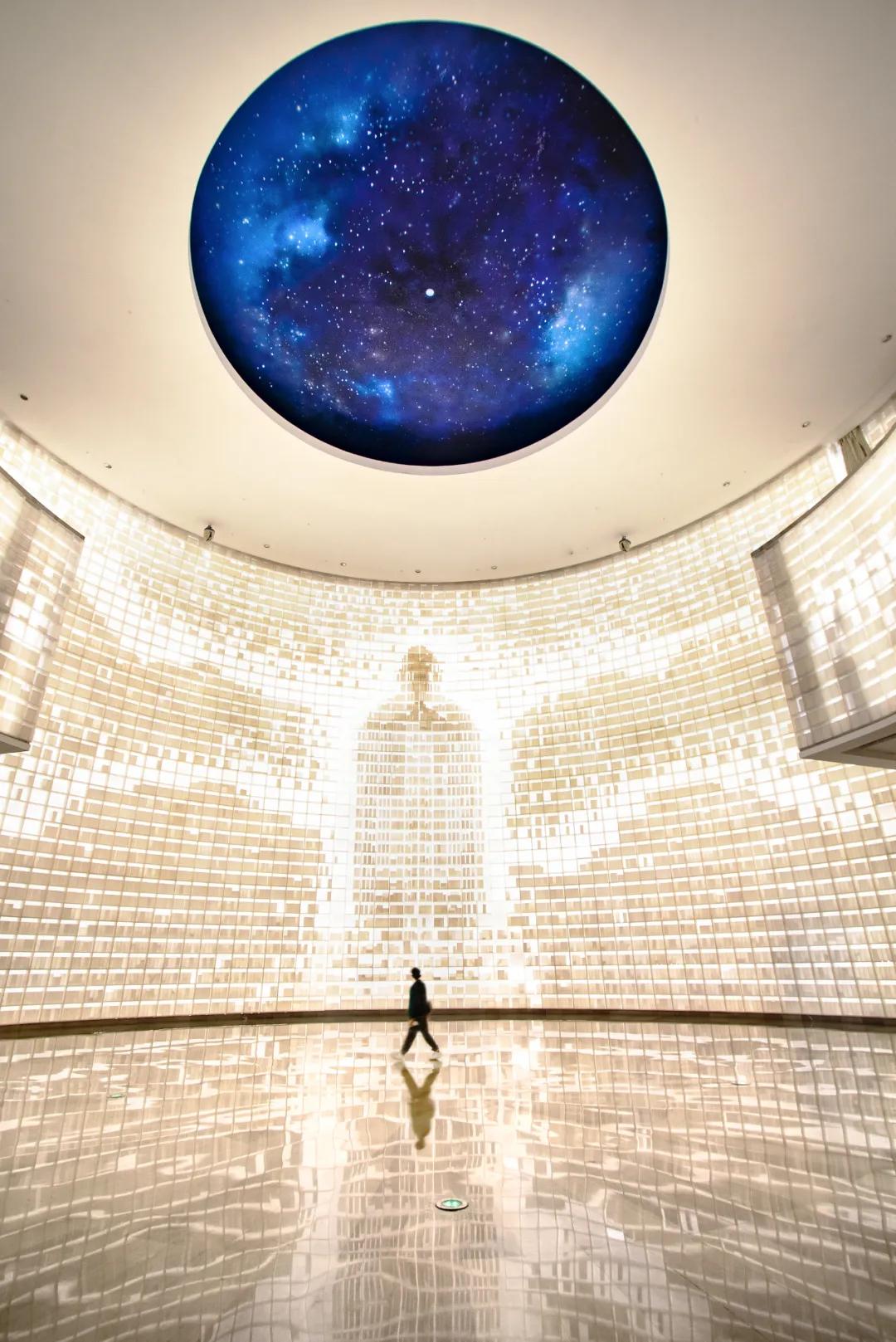 东拜孔子西上梁山,山东济宁曲阜拜孔子