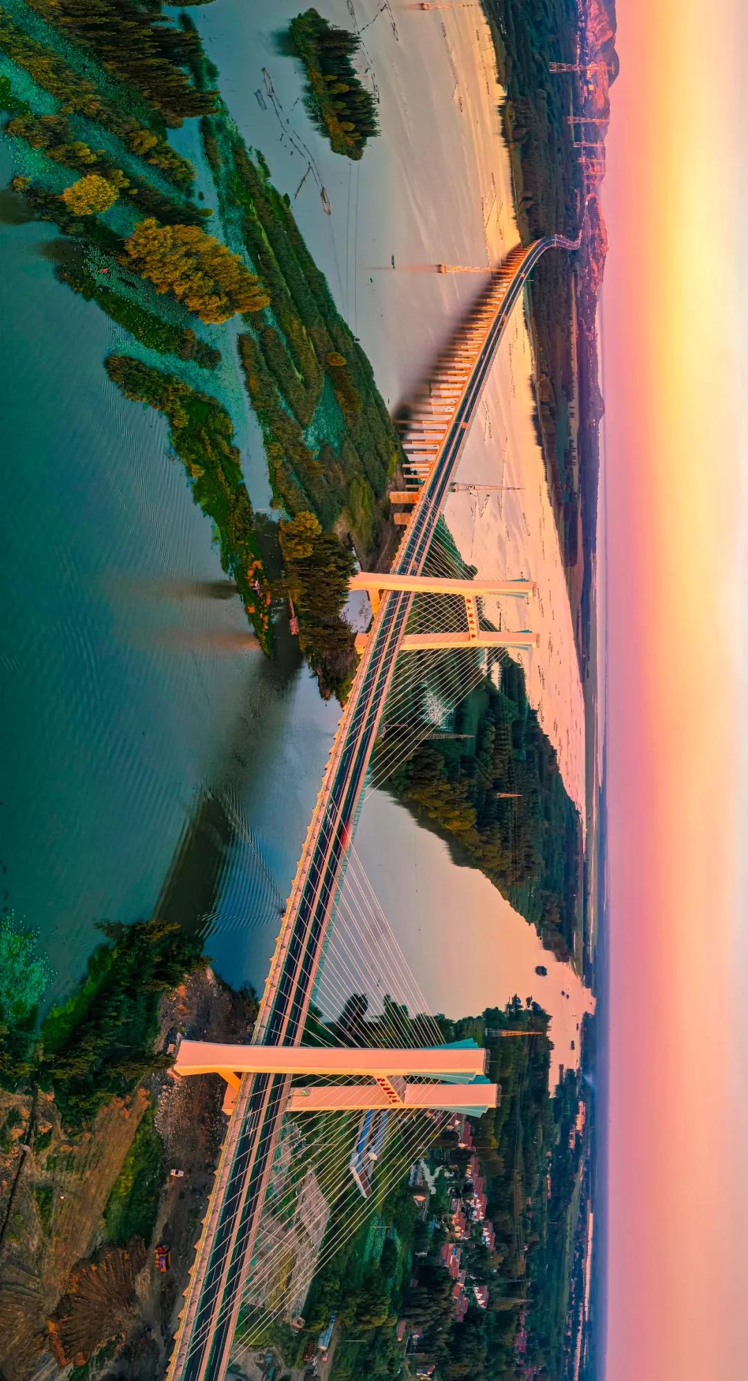 东拜孔子西上梁山,山东济宁曲阜拜孔子