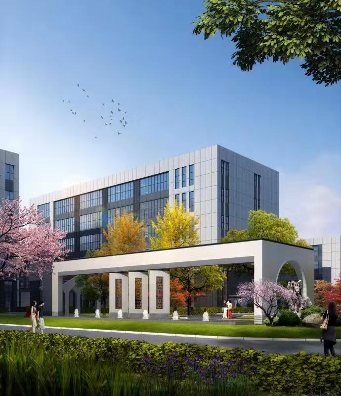 拎包入住精装现房单身公寓,拎包入住型单身公寓