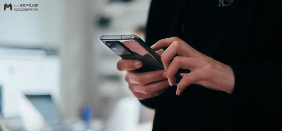 淘宝京东三者的区别是什么,淘宝京东有哪些秘密