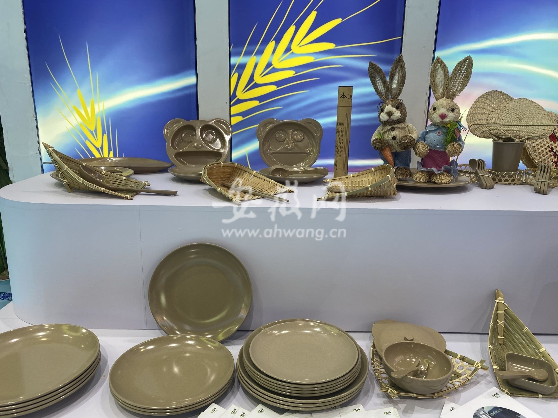 建手工迷你房子,造房子装家具