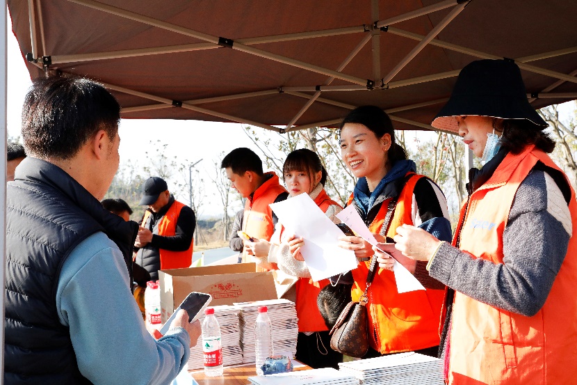 赛得利中国纤维有限公司九江,赛得利中国纤维有限公司包装工