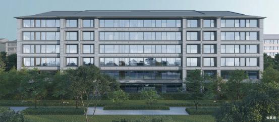 学府壹号院北京,北京学府壹号院下跃式