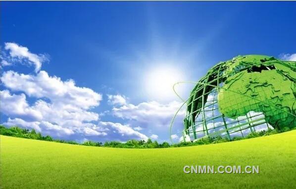 煤炭能源对碳排放的影响,碳排放对采矿冶金业的影响