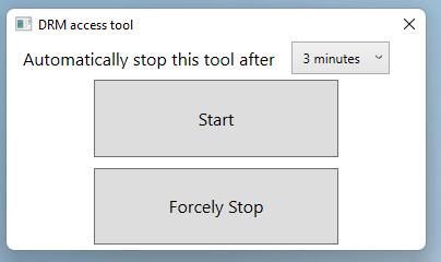 alderlake处理器,英特尔alderlake-s多少钱