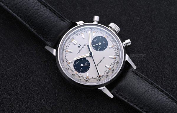 2万以内熊猫盘腕表,经典熊猫盘手表