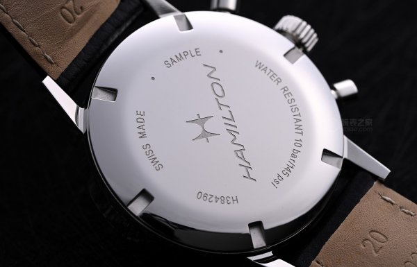 2万以内熊猫盘腕表,经典熊猫盘手表