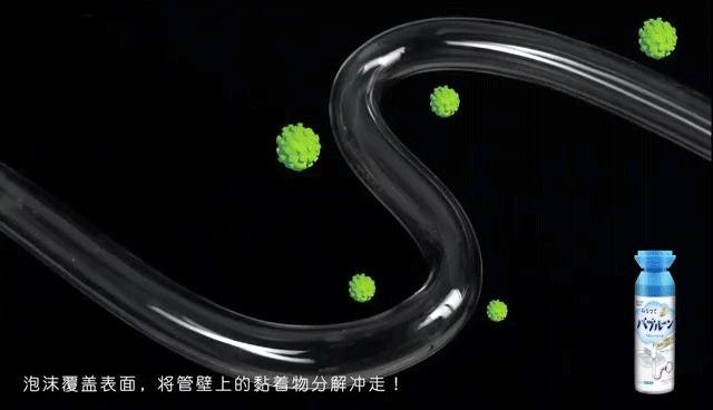 排水管道被油污堵了用什么通,下水道管道被油污堵塞怎么办