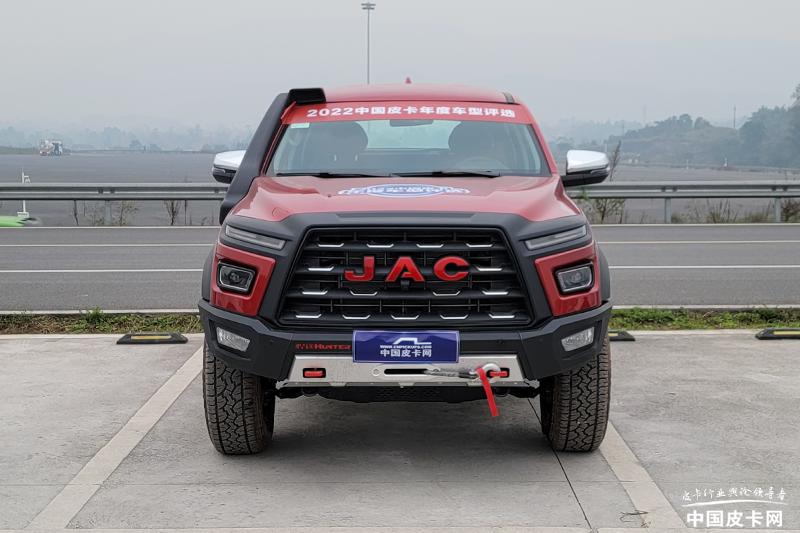 车型适配轮胎规格大全最新,车型轮胎的规格解读