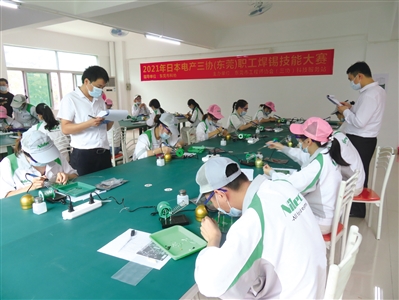 党建工会业务三者融合,工会党建工作职责