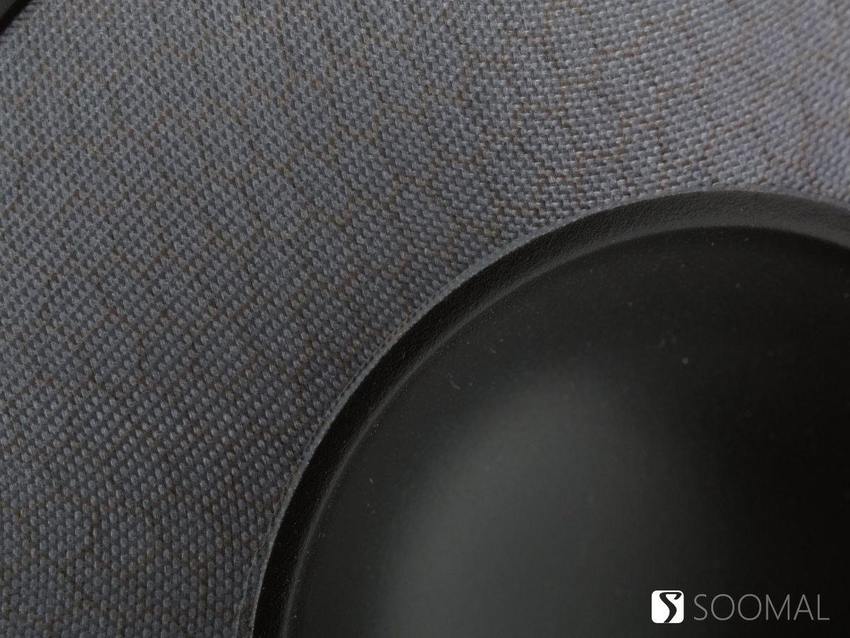 evesc305鐩戝惉闊崇,eveaudio鍜宎damaudio