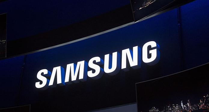 三星galaxybook3pro360上市时间,三星galaxybook新品全曝光