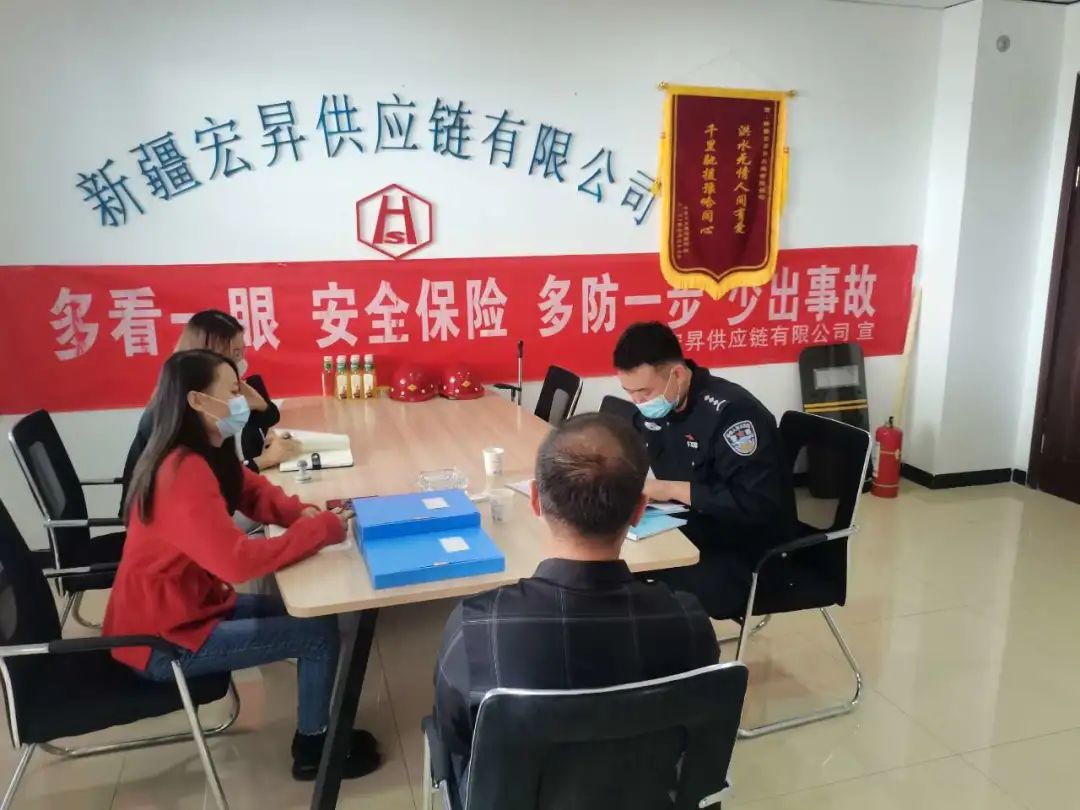 十佳辅警先进事迹,十佳青年辅警简要事迹