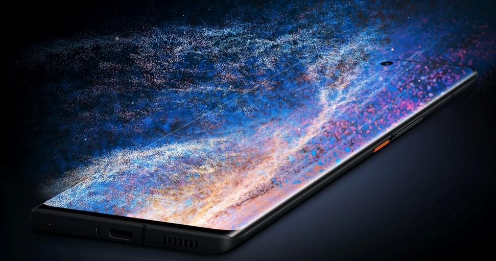 iqooneo5s一年后游戏测评,iqooneo5s游戏测试沉浸式开箱