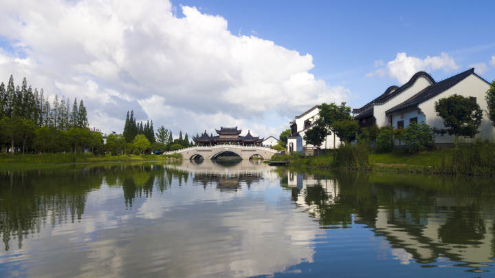 激发基层干事创业热情,村书记党建擂台比武