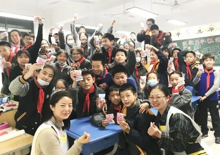 聚焦“一核一区一带”、规划新建10所学校……七宝，未来可期丨“一把手”话新图景