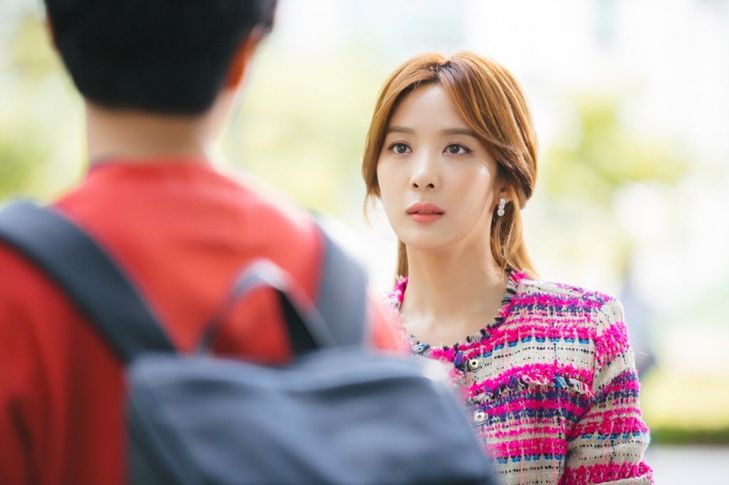 李清娥演过的韩国电影,韩国李清娥