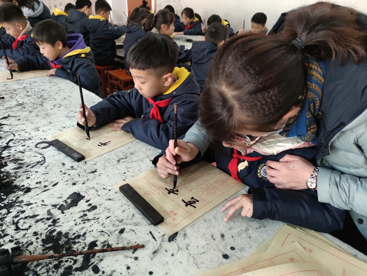 体育双减政策下的教学论文,体教融合与双减政策