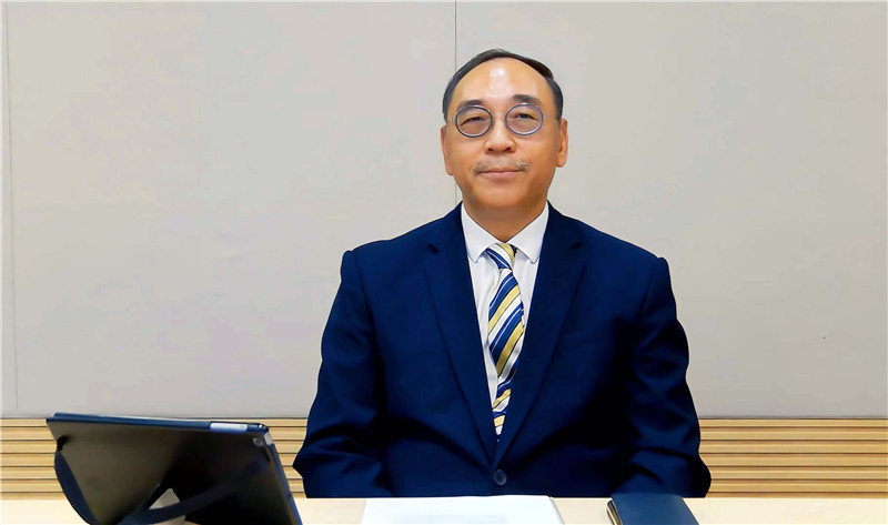 粤港澳大湾区规划纲要宣讲会,粤港澳大湾区规划和新闻发布会