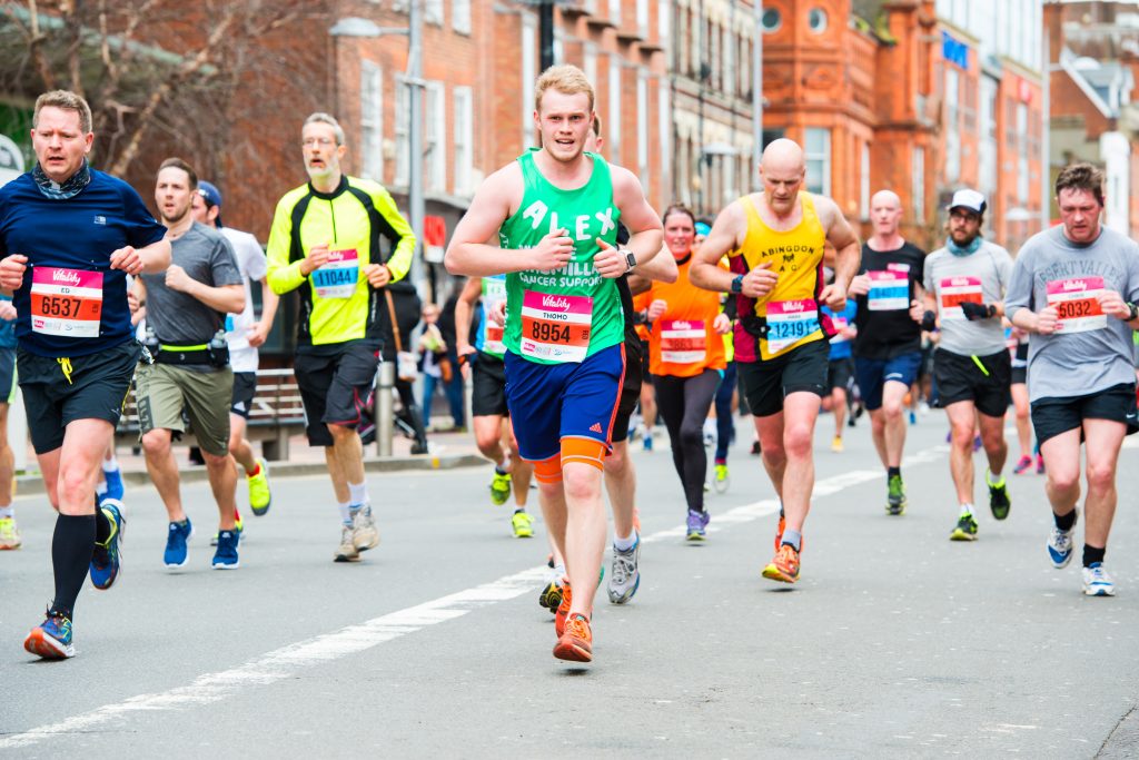 英国潜力股票,英国股票值得投资吗