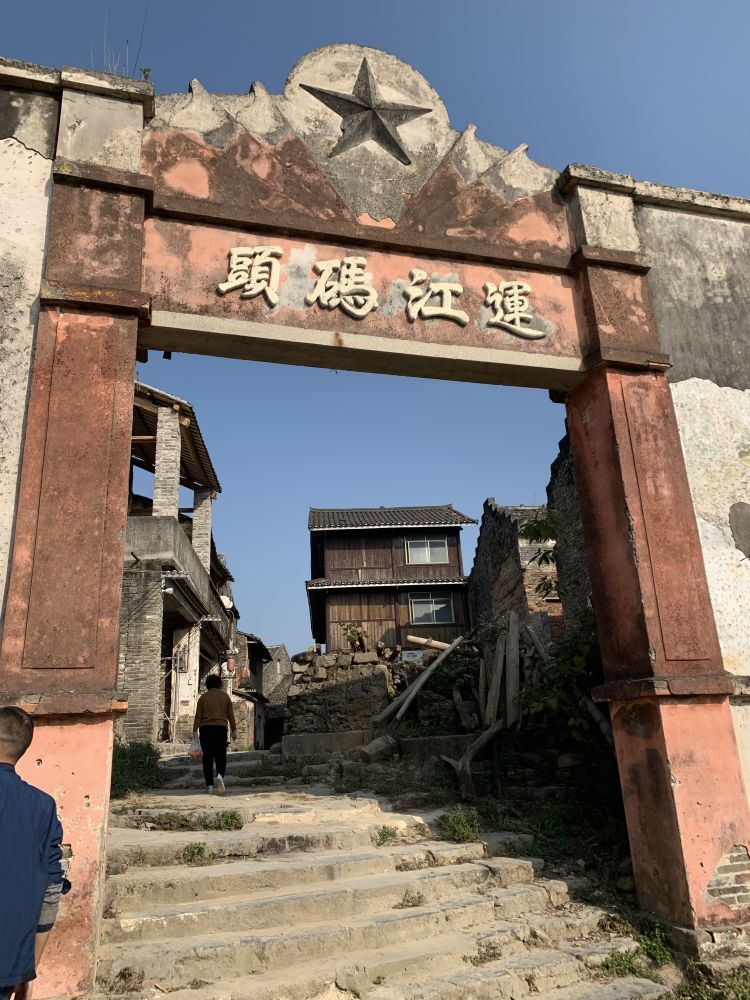 张同学旅游推荐,象州运江温泉