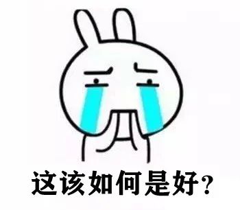 12306用过的账号怎么找回,12306账号密码忘了怎么能够找回