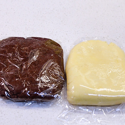 金龙鱼烘焙大师,金龙鱼烘培大赛