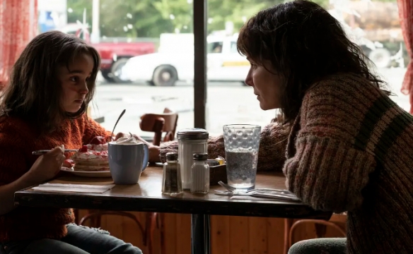 《雄狮少年》口碑,雄狮少年前传