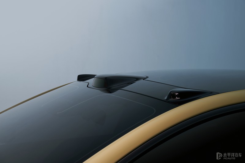 2022年值得期待的10款车,2022新车展望这几款值得重点关注