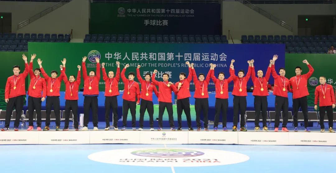 苏州两名教师获得江苏省一等奖,苏州280名老师获奖