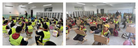 榆中柳沟店小学新闻,榆中县柳沟店小学