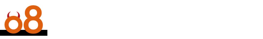 最全！名私募新一季调仓：从材料医疗军工电子等细分赛道“翻石头”，周应波捕获逆势牛股，邓晓峰新进比亚迪，复胜买了明冠新材……