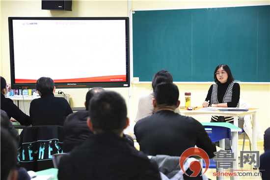 淄博博山万杰朝阳学校本科升学,淄博博山万杰朝阳学校国际部