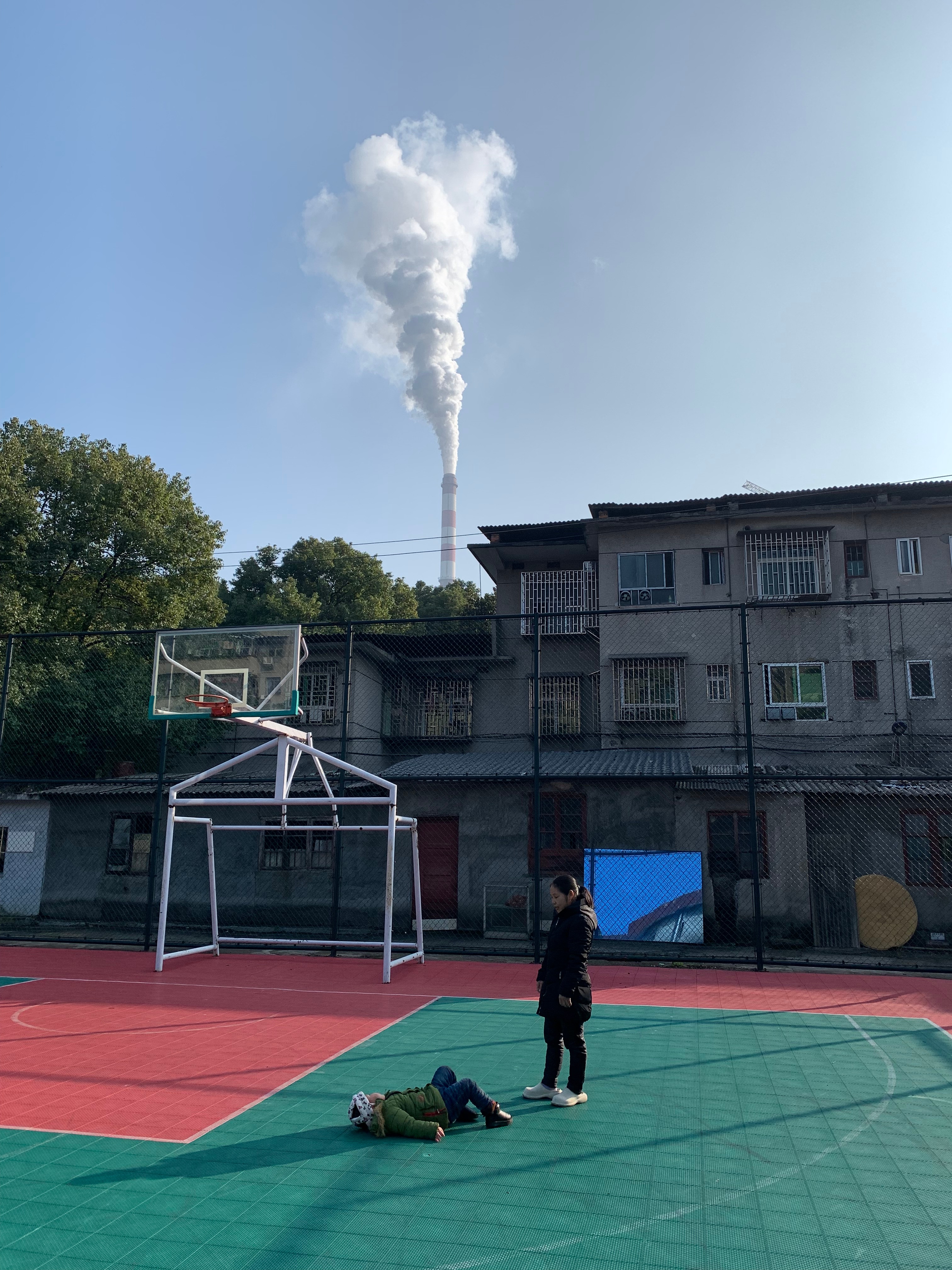 氯巴占代购案件分析,氯巴占代购案