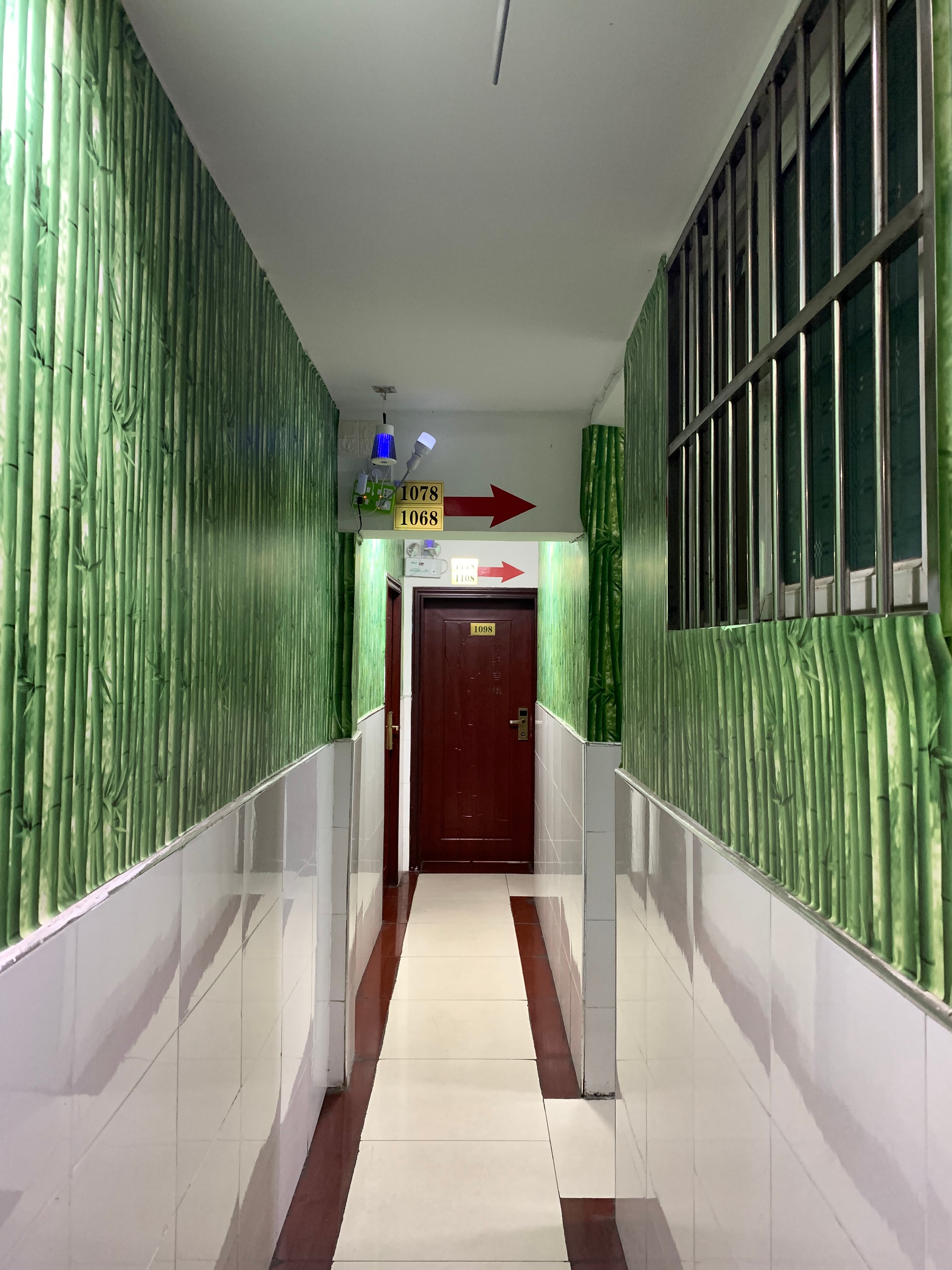 长沙省儿童医院家庭旅馆,长沙儿童医院附近宾馆有推荐吗