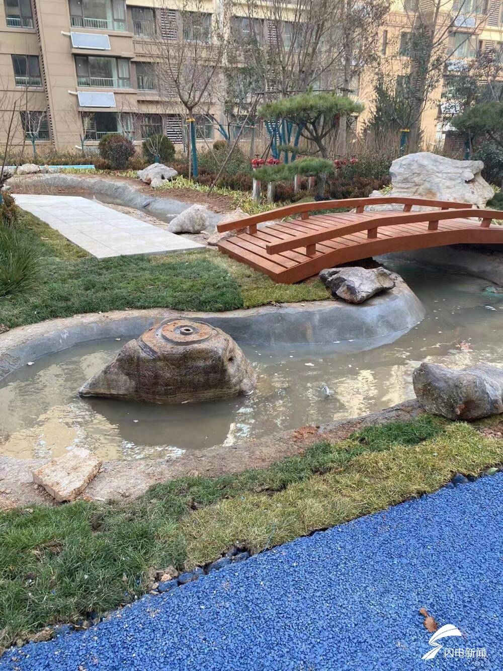 鎴挎帰鏉ヤ簡灞遍挗閿︽偊鍗庡簻,鎴挎帰鏉ヤ簡