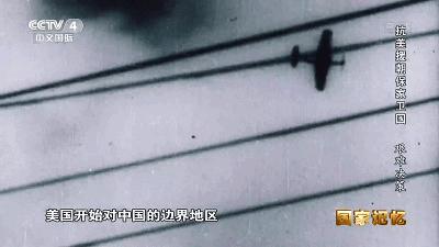 比长津湖更好看的国产战争电影,长津湖一部让人震撼的电影