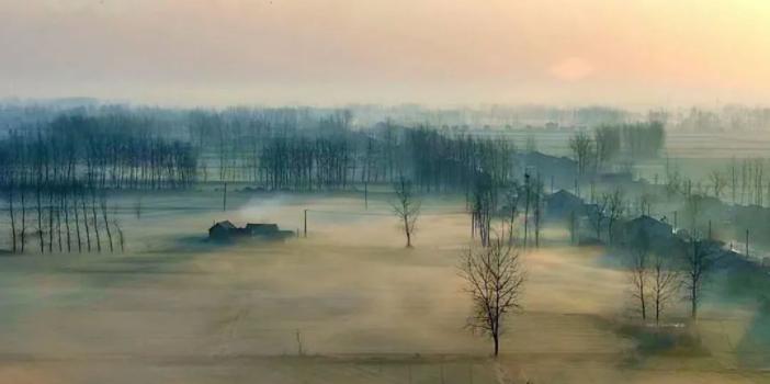 你没见过的海洋景观,你没见过的蓝色的海