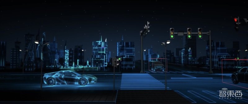 百度ai开发者大会元宇宙,百度元宇宙发布会门票