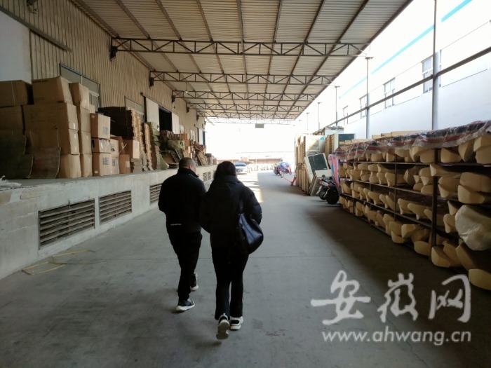 在合肥汽车配件厂上班,在汽车配件厂工作