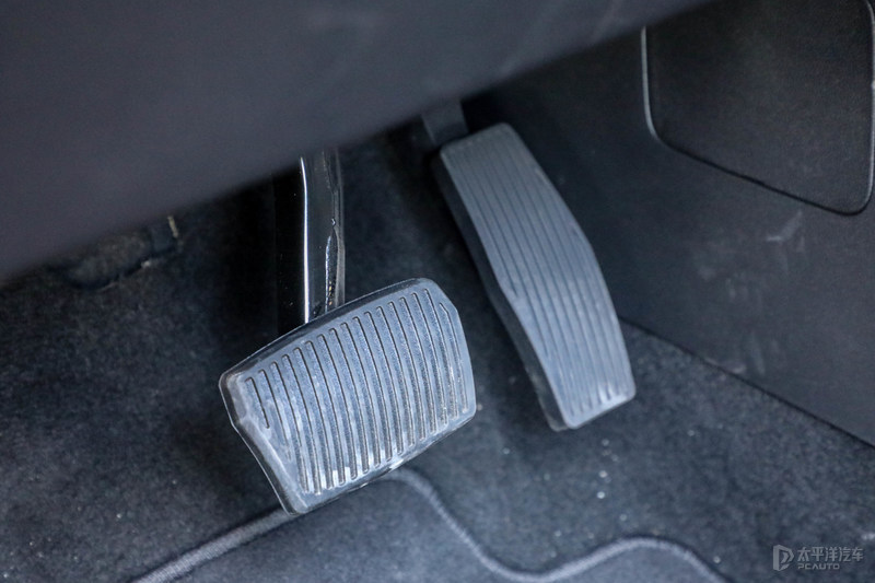 凯迪拉克新增48v轻混,凯迪拉克xt448v轻混系统详解