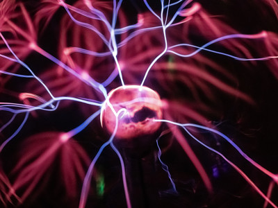 中证1000指数增强私募,中证1000指数走强