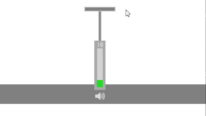 《逼死强迫症的反人类设计图鉴》