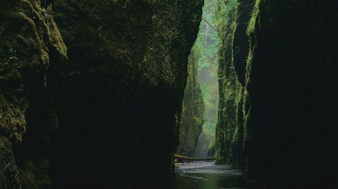 数学封面图设计,封面图怎么设计