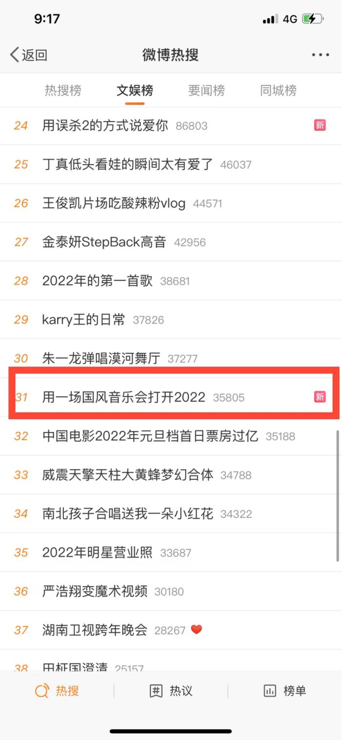 YYDS！四川卫视的国风DNA动了