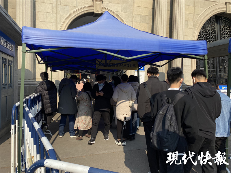 南京元旦适合玩的景点推荐有哪些,春节假期南京免费景点