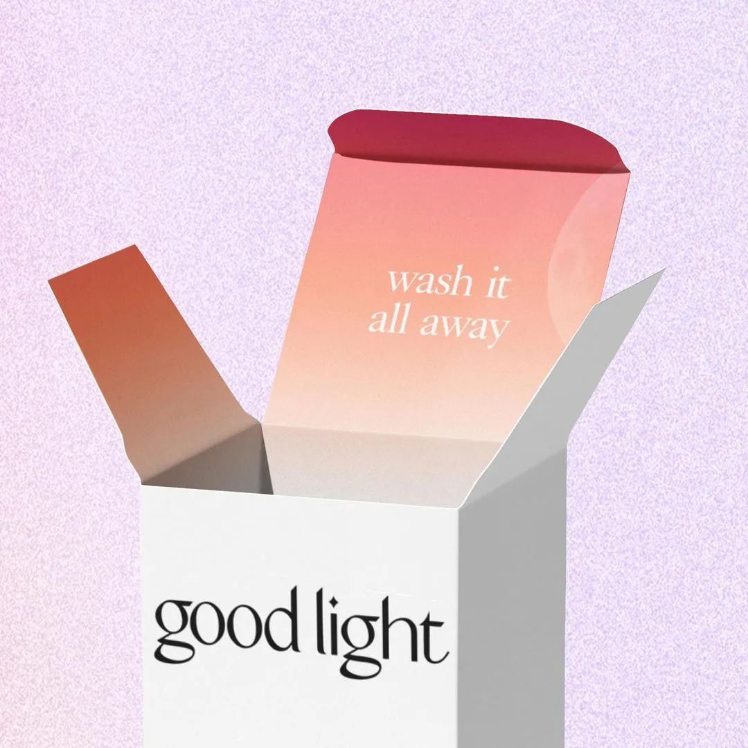 品牌设计趋势大全,品牌设计的最终结果