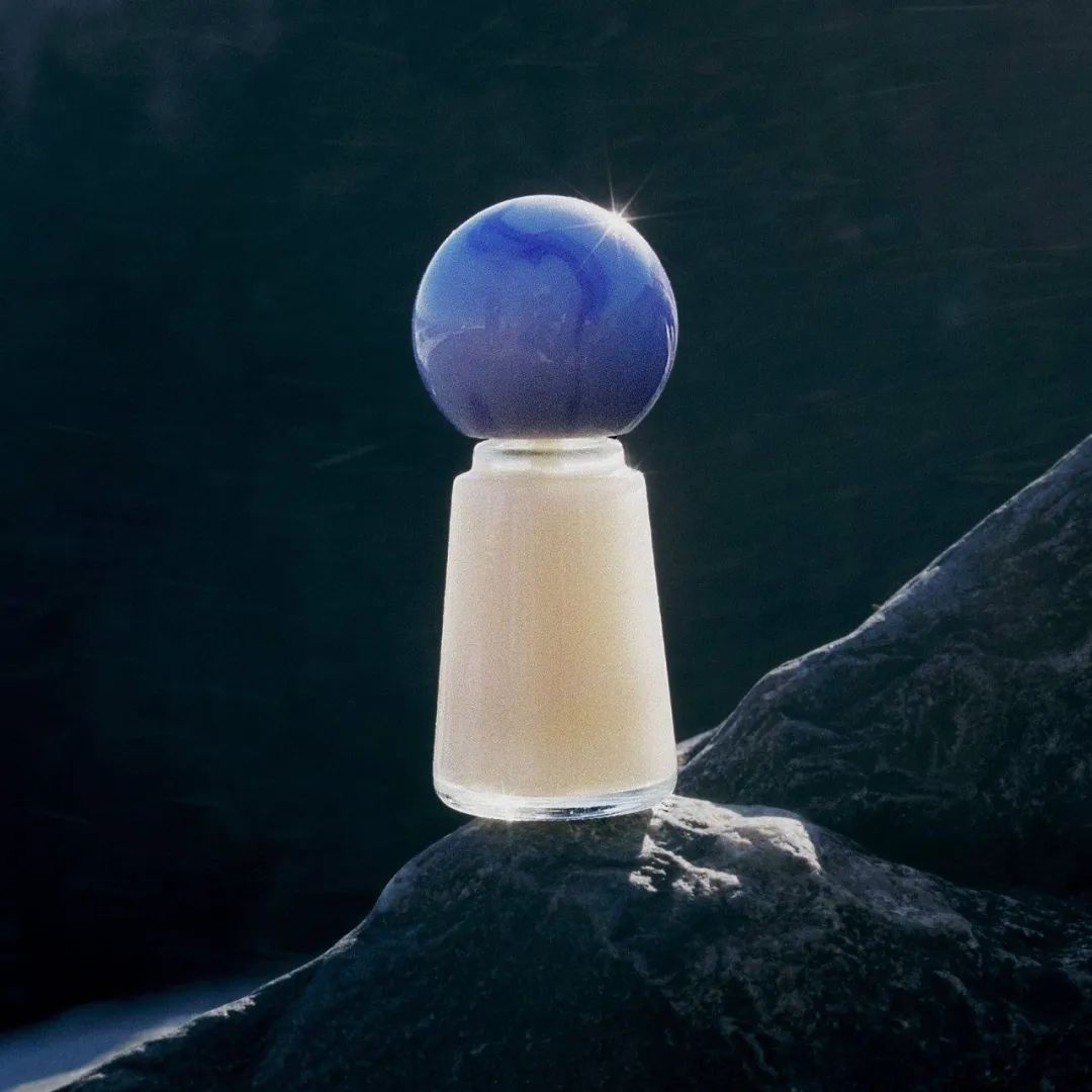 品牌设计趋势大全,品牌设计的最终结果